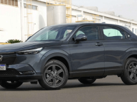 Os carros mais econômicos do Brasil em 2025: guia completo